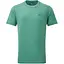 Футболка Mountain Equipment Headpoint Mens Tee S Sage (1053-ME-006617.1790.S) - мініатюра 1