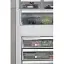 Холодильник Whirlpool SP40 801 EU с морозильной камерой - миниатюра 6