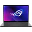 Ноутбук Asus ROG Zephyrus G16 GU605MI (GU605MI-G16.U94070) [132893] - миниатюра 1