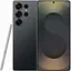 Смартфон Samsung Galaxy S25 Ultra 12/1TB Titanium Black (SM-S938BZKH) - миниатюра 1