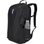 Рюкзак Thule EnRoute 21L Black (TH 3204838) - мініатюра 7
