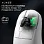 Миша Ajazz AJ179P MC Charging Dock White (AJ179P-MC-W) [161151] - мініатюра 15