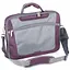 Сумка для ноутбука 15.6" Sumdex PON-301PL Purple полиэстер 40 x 28.5 x 5 см - миниатюра 1