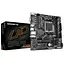 Материнская плата Gigabyte A620M S2H (A620M S2H) (Socket AM5, AMD A620, Micro-ATX) - миниатюра 4