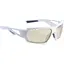 Очки Lynx Huston PH White (LYNX-HUS-PH-W) - миниатюра 1