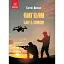Книга Янголи бога війни. Серія Військова проза - Сергій Деркач (Зелений Пес) - мініатюра 1