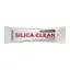 Сіліка Клін, Silica Clean, Biotus, 1 саше 20 г - мініатюра 1