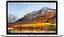 Ноутбук MacBook Pro 15 A1707 2017 i7 2,8GHz 3,7GHz, 16Gb, 256Gb SSD, Radeon Pro 555-2Gb - миниатюра 1
