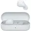 Навушники Sony WF-C510 White (WFC510W.CE7) [136178] - мініатюра 1