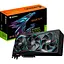 Видеокарта Aorus GeForce RTX 5070 MASTER 12 GB (GV-N5070Aorus M-12GD) UA [135911] - миниатюра 1
