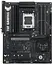 Материнська плата ASUS TUF GAMING B850-E WIFI (TUF GAMING B850-E WIFI) (Socket AM5, AMD B850, ATX) - мініатюра 1