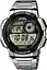 Часы Casio TIMELESS COLLECTION AE-1000WD-1AVEF - миниатюра 1