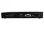 Трансляционный усилитель BiG UNIT150 3zone MP3/FM/BT REMOTE - миниатюра 3