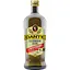 Оливкова олія Dante Extra Virgin Dante Il Mediterraneo першого холодного віджиму 1 л - мініатюра 1