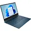 Ноутбук HP Victus 15-fa1657nr (AN6Y6UA) - миниатюра 3