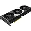 Видеокарта Inno3D GeForce RTX 5070 X3 OC (N50703-12D7X-195064L) EU [135908] - миниатюра 8