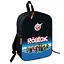 Набір дитячий Роблокс «Roblox» рюкзак 36х27см сумка-бананка, кружка з принтом для хлопчика (01581) - мініатюра 2