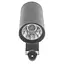 Светильник трековый поворотный LED KW-214/26W NW BK Brille 33-005 - миниатюра 8