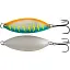 Мормышка Select Solver 10 g 71 mm #15 - миниатюра 1