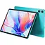 Планшет Teclast P30 10.1" HD /4GB/64GB/ A523 / 6000mAh/ WIFI / 2+5MP/ Metal/ Blue - миниатюра 8