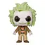 Фігурка Funko Pop Фанко Поп Бітлджус Movies Beetlejuice 10 см FP B B 1689 - мініатюра 3