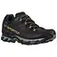 Кроссовки LaSportiva Ultra Raptor II Leather Wide GTX 41 Black (1052-34G999811W 41) - миниатюра 2