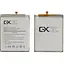 Акумулятор Samsung GXQC EB-BA315ABY для Samsung A315 A31 (2020)/A325 A32 (2021) - мініатюра 1