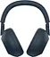 Гарнiтура Sony WH-1000XM6 Midnight Blue (WH1000XM6L.E) - мініатюра 2