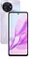 Смартфон Oscal Tiger 12 12/256 ГБ Dual Sim Flowing Purple - миниатюра 4