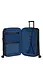 Валіза Samsonite SPLENDIX BLACK 67x44x27(31)  67 См KO0*09005 - мініатюра 7