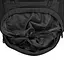 Рюкзак тактический Highlander Eagle 3 Backpack 40L Dark Grey (TT194-DGY) 929725 - миниатюра 7