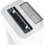 Очиститель воздуха Sharp KC-G60EUW [139823] - миниатюра 9
