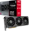 Видеокарта AMD Radeon RX 9070 16GB Asus OC PRIME EVO (90YV0MQ0-M0NA00) - миниатюра 1