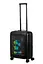 Чемодан American Tourister DASHPOP DISNEY MICKEY NEON GRADIENT 55x40x20(23) 55 См 63C*19001 - миниатюра 5