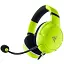 Наушники с микрофоном Razer Kaira X for Xbox Electric Volt (RZ04-03970600-R3M1) - миниатюра 2