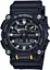 Часы Casio G-Shock GA-900-1A - миниатюра 1
