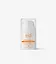 Маска для лица и шеи с витамином C FACE & NECK MASK ED Cosmetics 50 мл - миниатюра 1