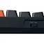 Беспроводная смарт-клавиатура Xiaomi Mechanical Keyboard TKL Paragraph Switch VB-Pro (BHR7720CN) - миниатюра 4