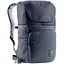 Рюкзак Deuter UP Sydney Black (1052-3813921 7000) - мініатюра 1