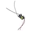 Трансформатор Brille к LED-410/24W - миниатюра 1