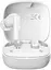 Навушники Baseus Bowie E19 White - мініатюра 4