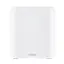 ASUS Система WiFi-Mesh ZenWiFi BT10 BE25000, 1x10GE LAN, 1xGE WAN/LAN, 1x10GE LAN, 1xUSB 3.0, 3мод, белый - миниатюра 5