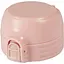 Крышка Skif Outdoor Bokeh pink - миниатюра 1