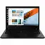 Ноутбук Refurb Lenovo ThinkPad T490 FHD i5-8265U/16/256SSD Class A- - мініатюра 1