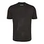 Велофутболка Ziener Nemindo Black XXL (1012-249204-12-56) - мініатюра 2