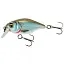 Воблер Savage Gear Petit G Crank 40 мм 4.3 г SR F Clear Roach - мініатюра 1