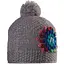 Шапка CTR Rye Grey Heather (1052-11G33125 121) - миниатюра 1