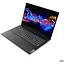 Lenovo V15 Ноутбук,5 7520U,8GB DDR5 Память,2000GB,дисплей,Hungarian Layout,Windows 11 Pro - миниатюра 1