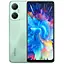 Смартфон Infinix Hot 20 5g NFC 4/128gb green - миниатюра 1