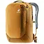 Рюкзак Deuter Giga New Cinnamon-almond (1052-3812321 6609) - мініатюра 1